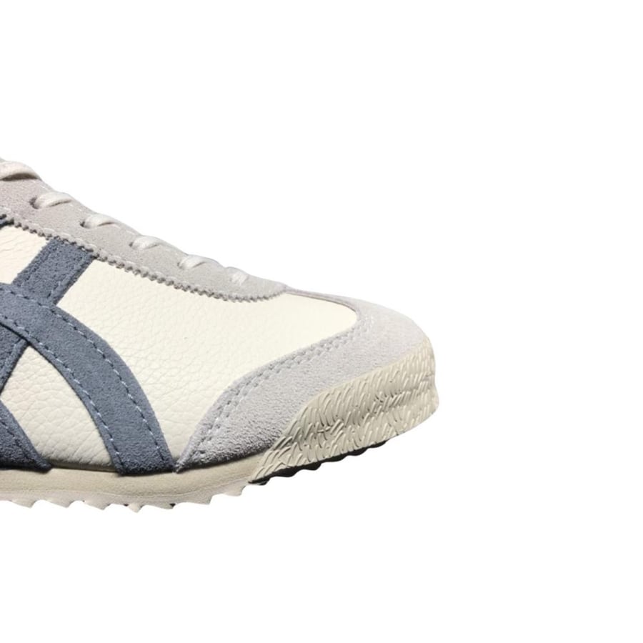 Onitsuka Tiger Mexico 66 Sneakers