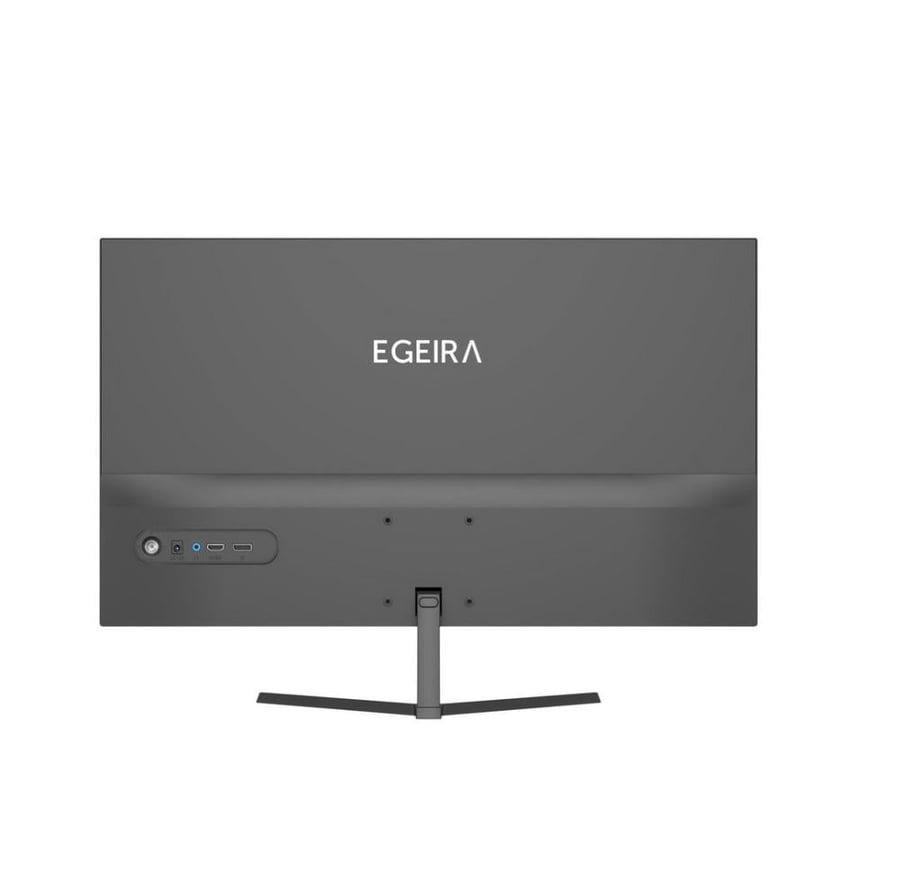 شاشة العاب عالية الدقة 24", IPS, FULL HD, 200HZ, G-sync, FreeSync, 0.5MS