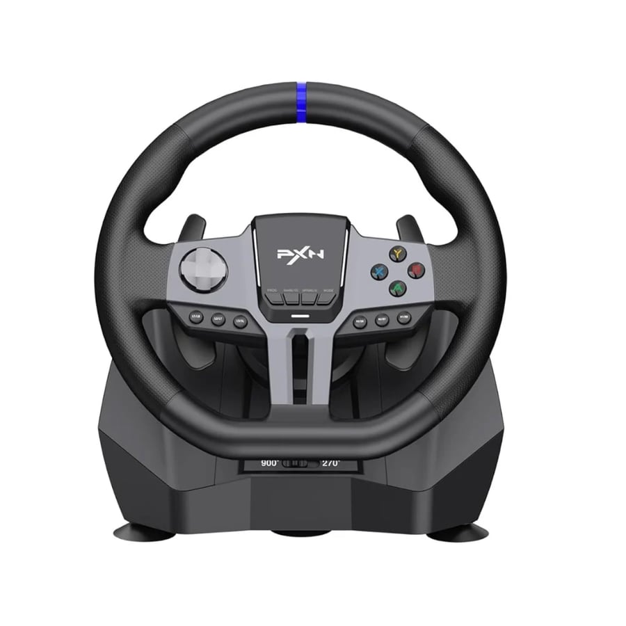 دركسون قيادة سباق pxn v9 wheel drive