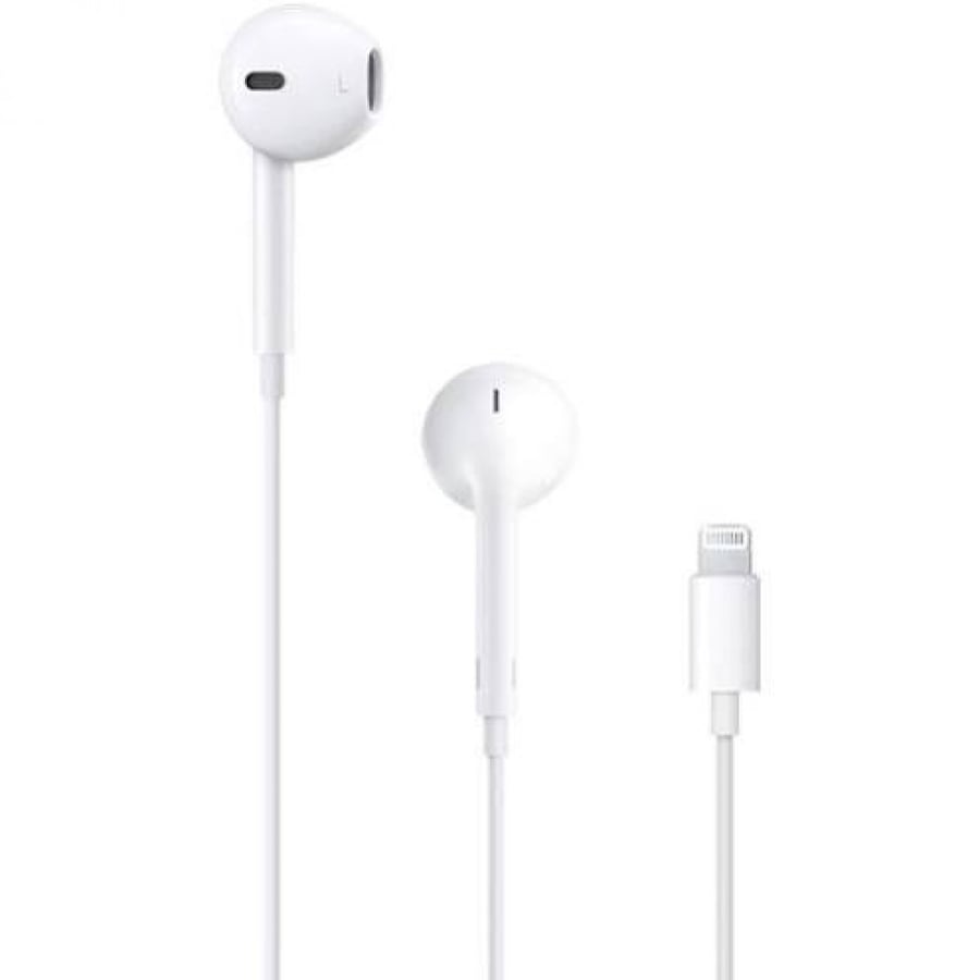 سماعات iPhone Kiveeسلكية