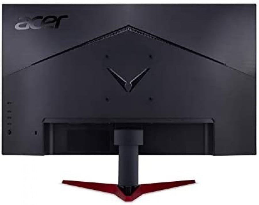شاشة الالعاب  165Hz 27inch-Acer Nitro