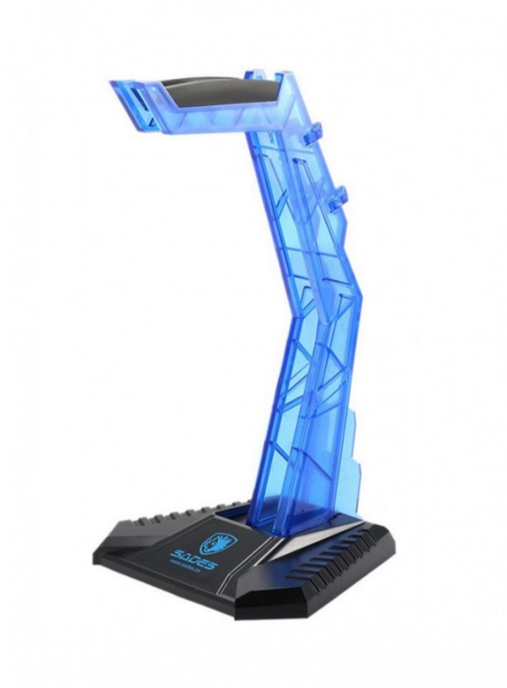 حامل سماعات ASA- Headset stand