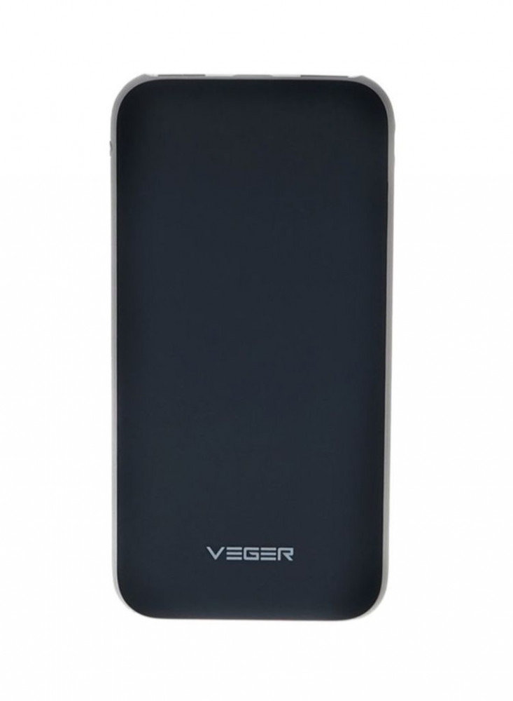 شاحن متنقل 25000-Veger