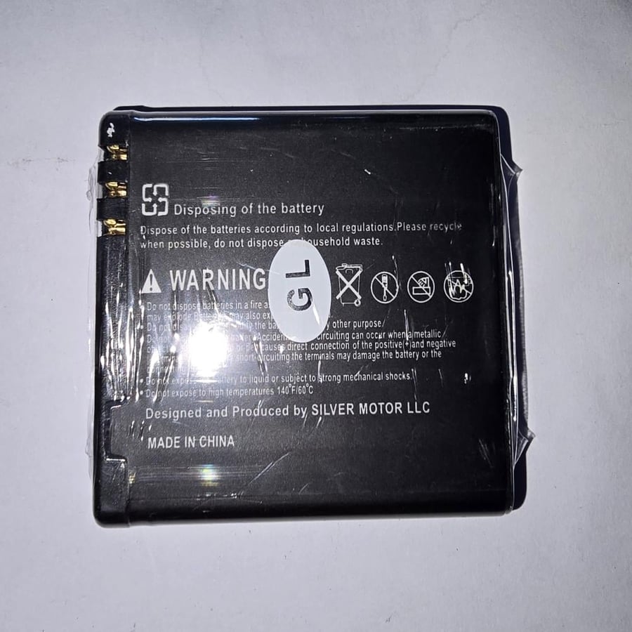 Nokia BP-5M battery compatible phones Nokia 6220 Classic Nokia 8600 Luna Nokia 5610 Nokia 5700 Nokia 6500 Slide Nokia 6110 Navigator Nokia E51 Nokia 7390