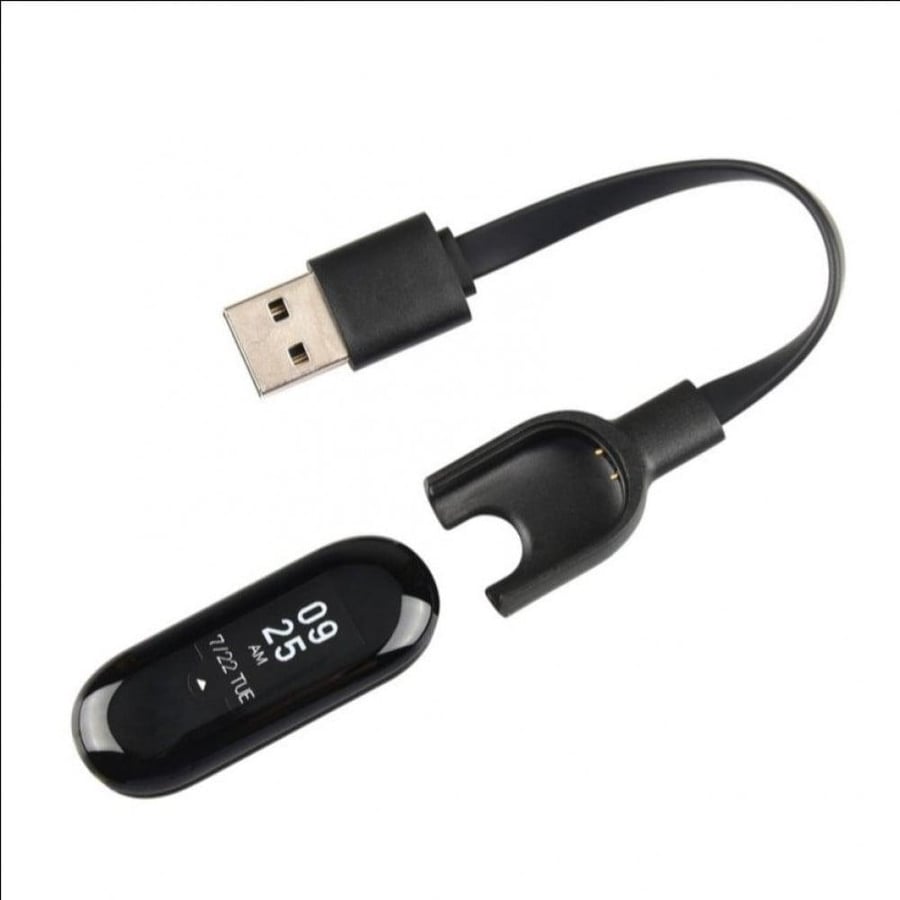 شاحن ساعة شاومي مي باند3 Xiaomi | Mi Band 3 Charger