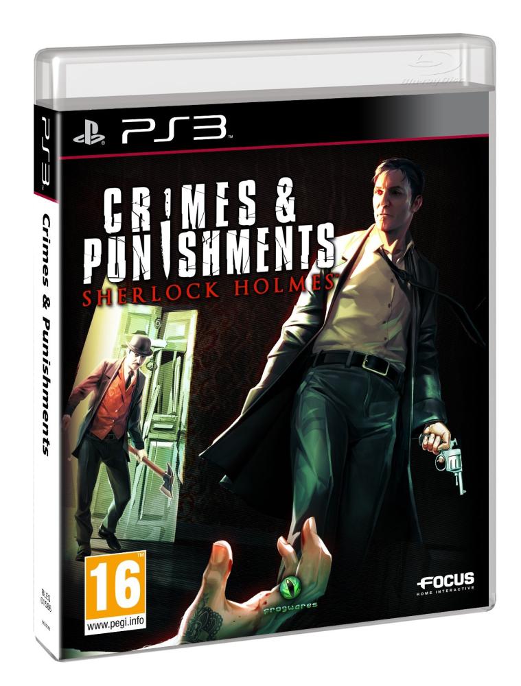 PlayStation 3 discs new number 2 special offer