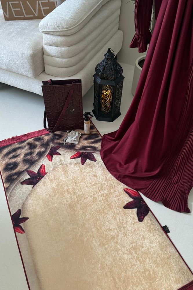 مجموعه تايقر حقيبه