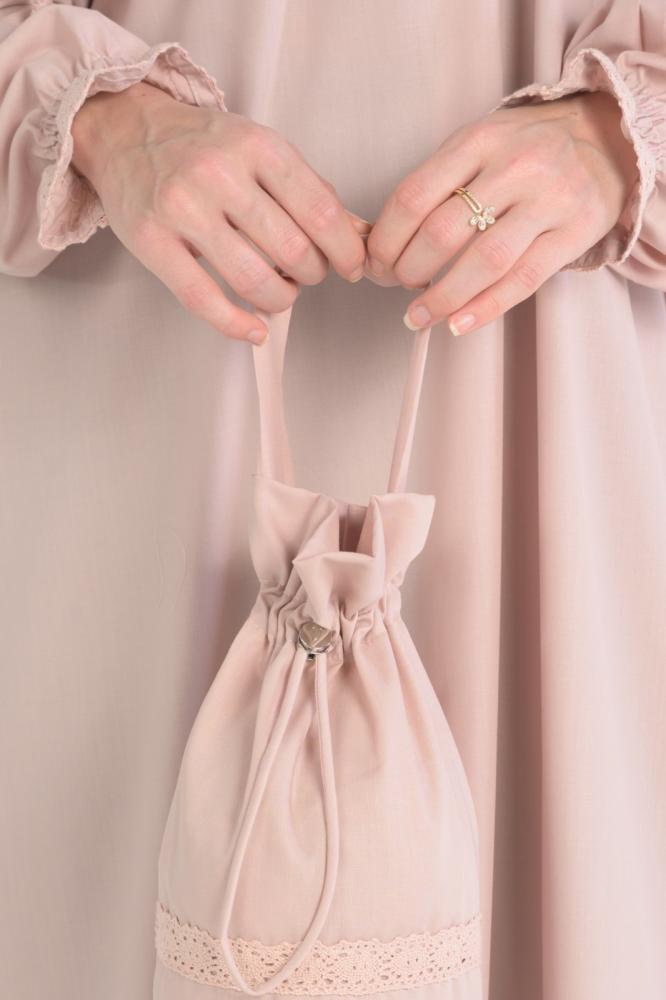 شرشف كلفه كروشيه