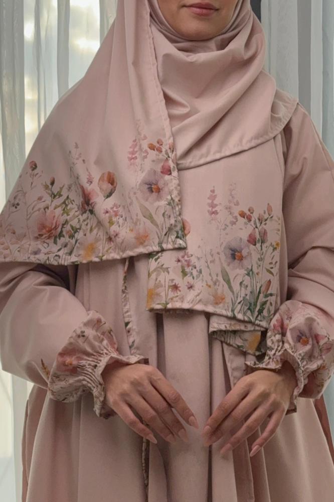 مجموعه نسك نود**