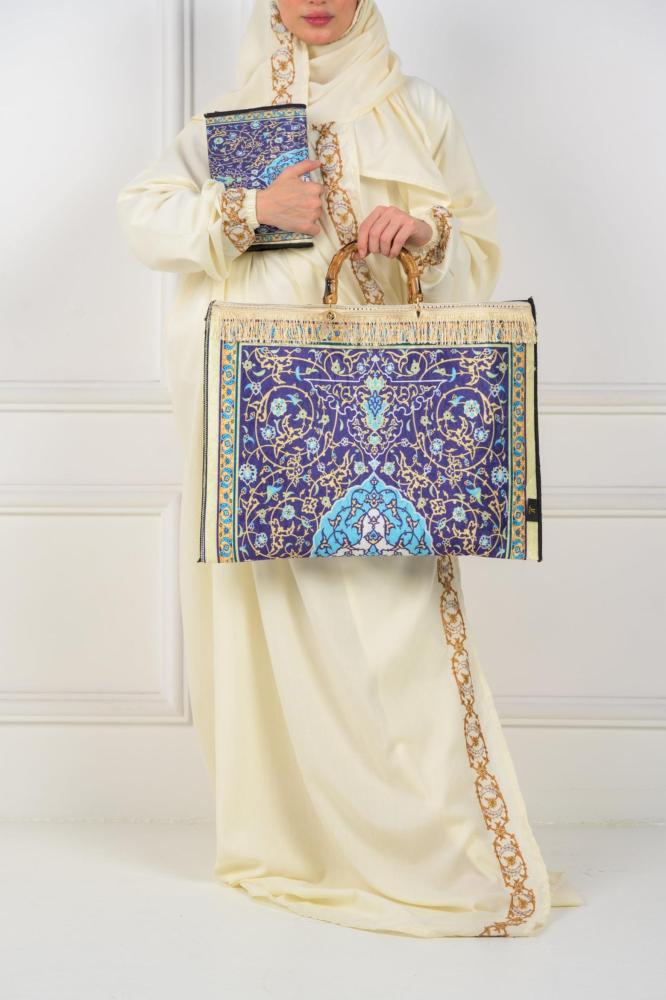 مجموعه بوهيمي غرناطه**