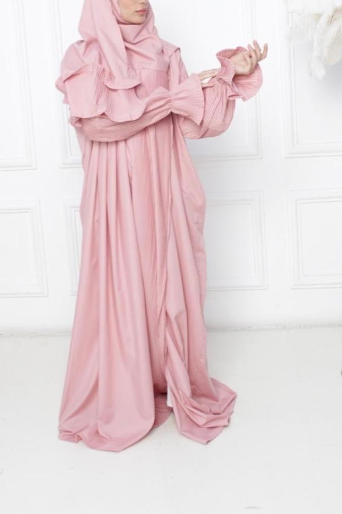 طقم سلاسل