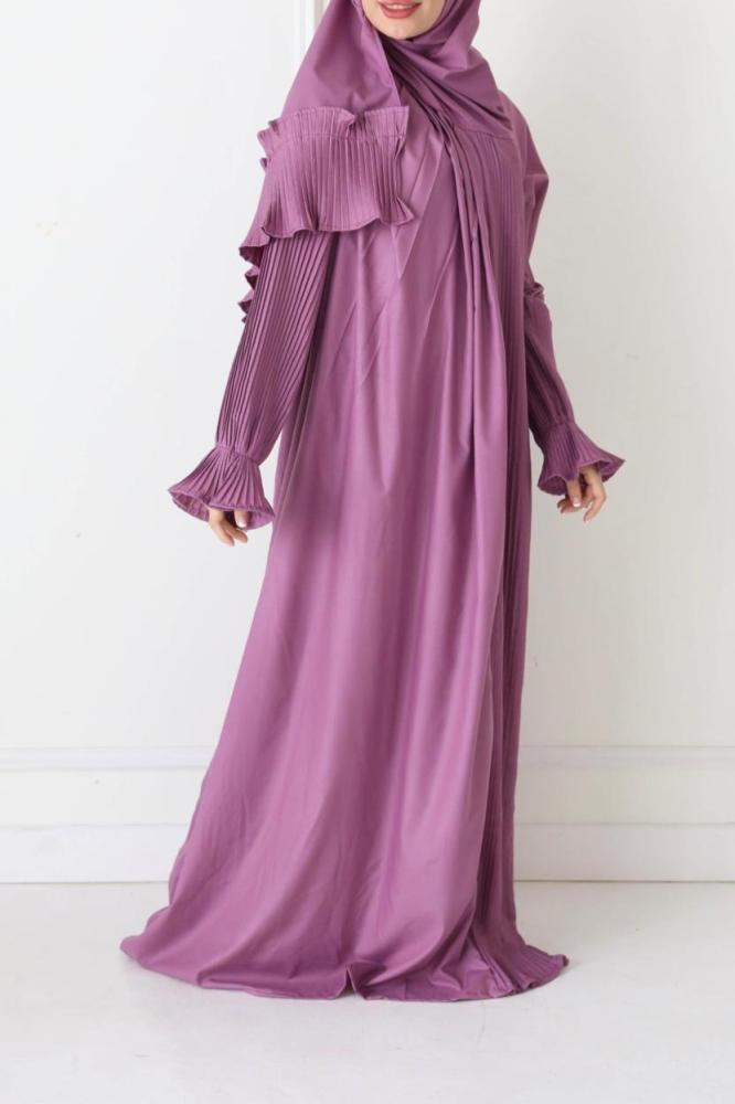 طقم سلاسل