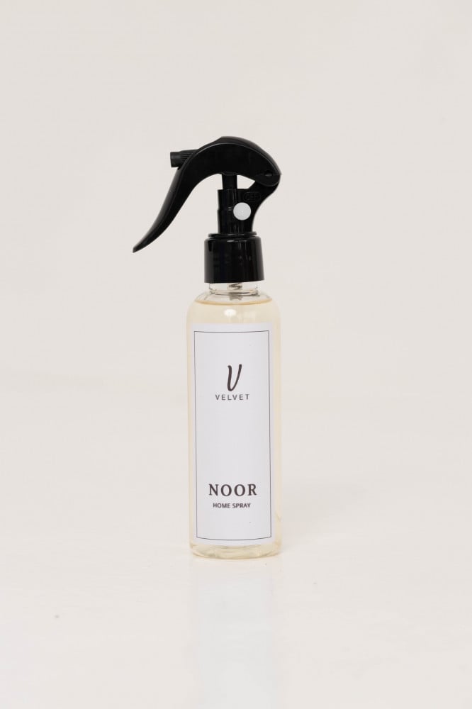 NOOR
