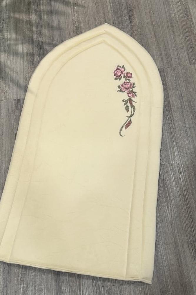 طقم ورد
