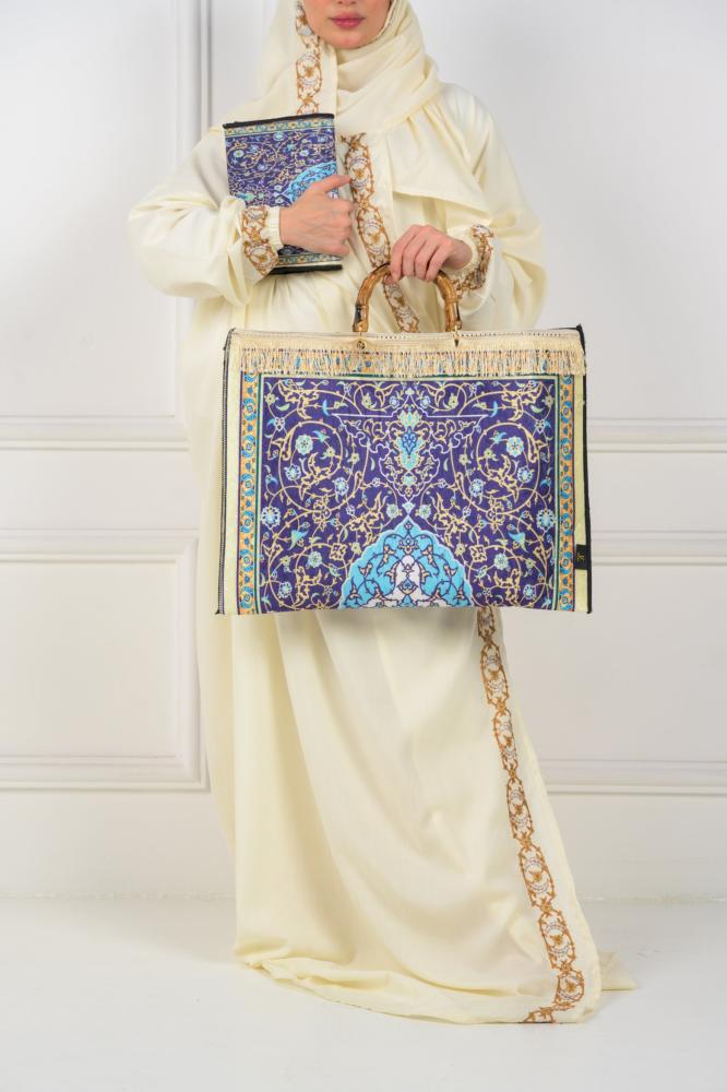 مجموعه بوهيمي غرناطه