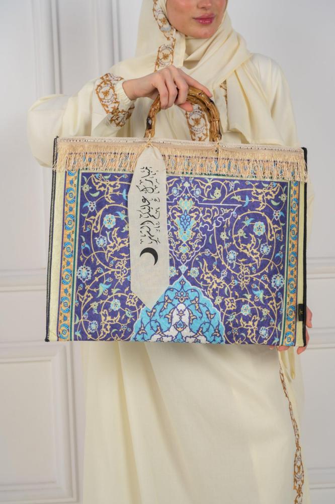مجموعه بوهيمي غرناطه**