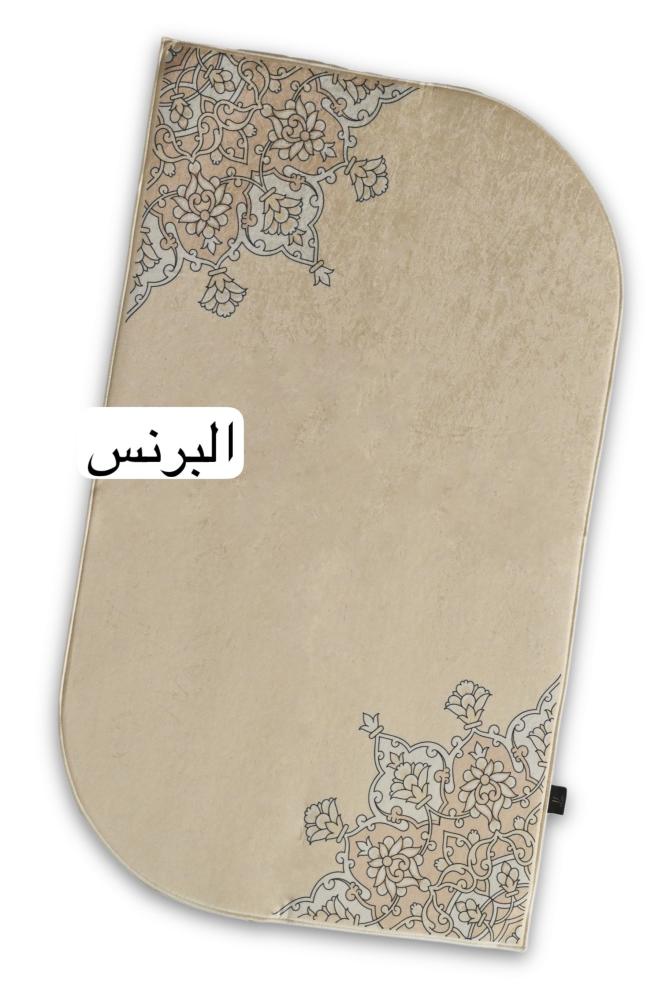 شرشف كلفه كروشيه