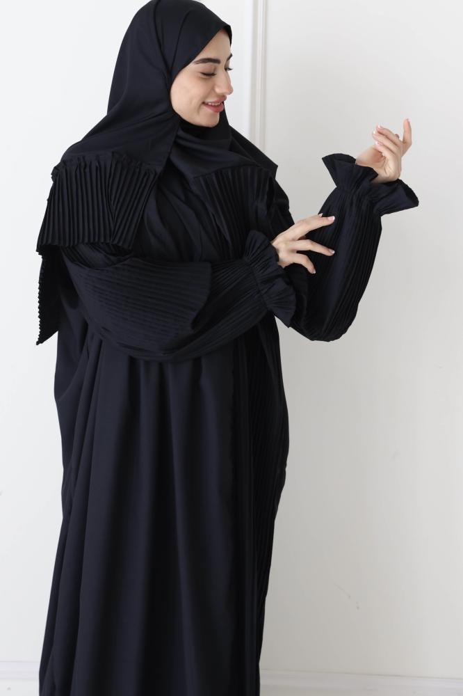 مجموعه تايقر حقيبه
