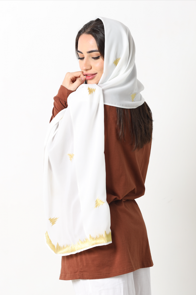 كارلا