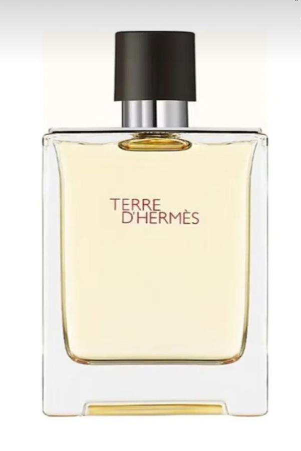 عطر تيير دهيرمس