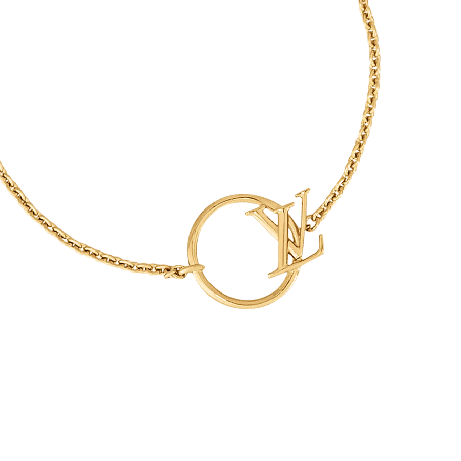 M00761 سوار LV Eclipse