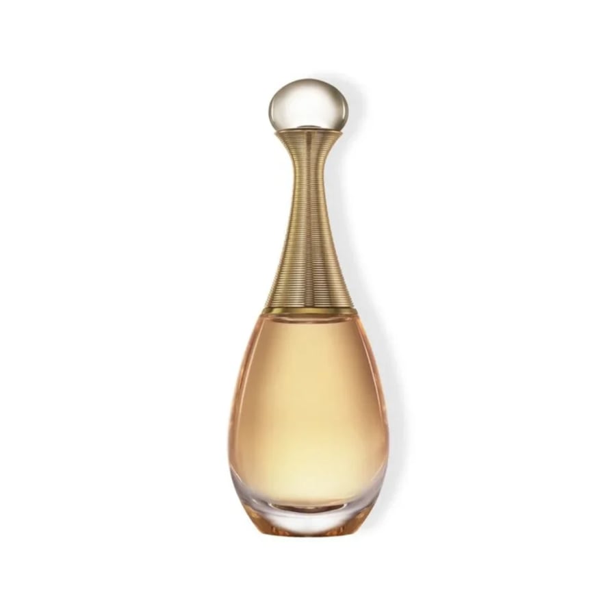 عطر جادور أو دو برفان عطور نسائية (100مل)