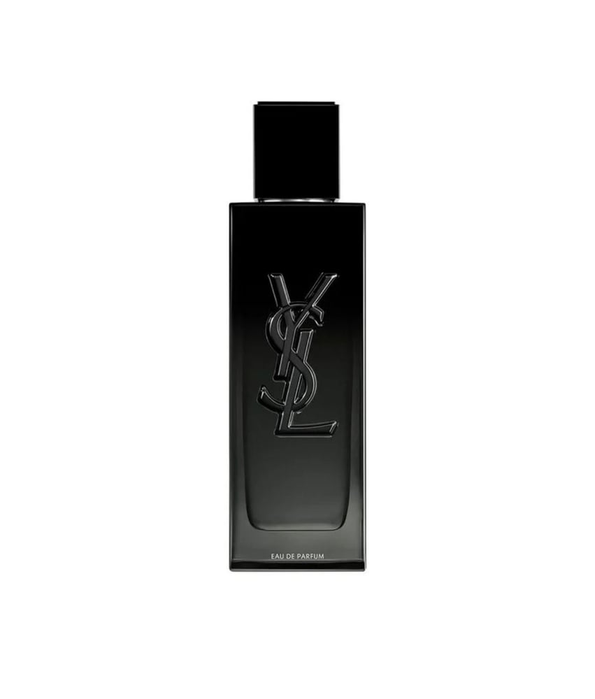 عطر MYSLF أو دو بارفان