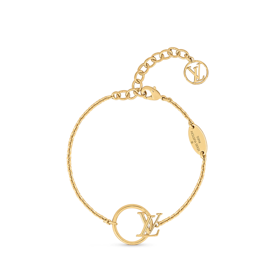 M00761 سوار LV Eclipse