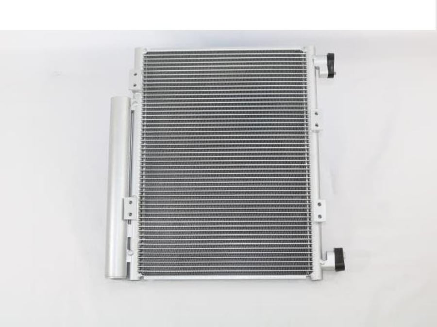12130TT لديتر مكيف ناقله ايزوزو ELF NPR NQR 2018 ,LHT,R  CONDENSER IS