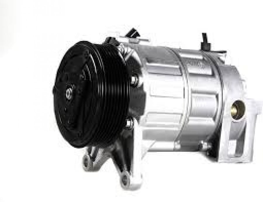 COMPRESSOR NISSAN ALTIMA 07-12 No 12949Z  كمبروسر نيسان التيما