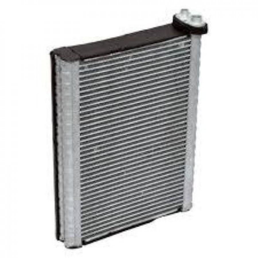 EVAPORATOR COIL MIT-FUSO CANTER 07-17 No12555TT  ثلاجة متسوبيشي