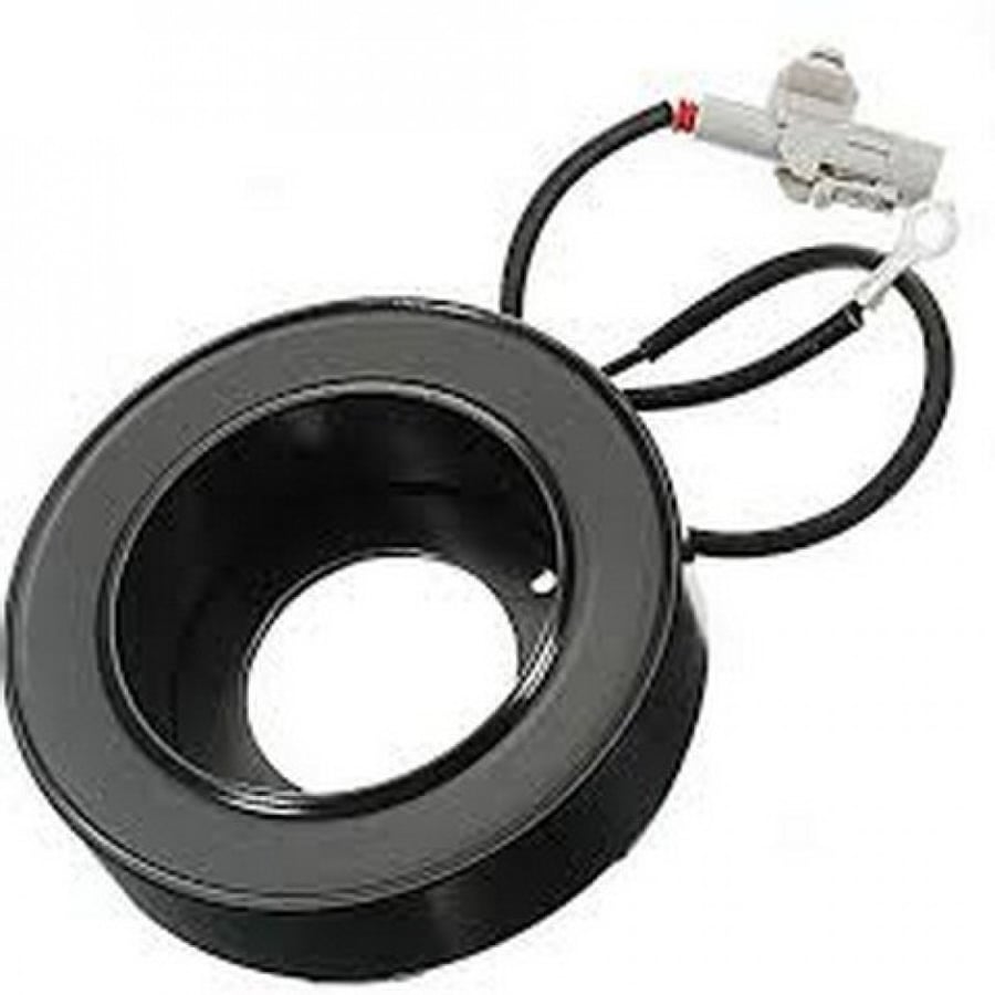 CLUTCH COIL TOYOTA ECHO 12V No 12778C   كلتش كويل سياره ايكو