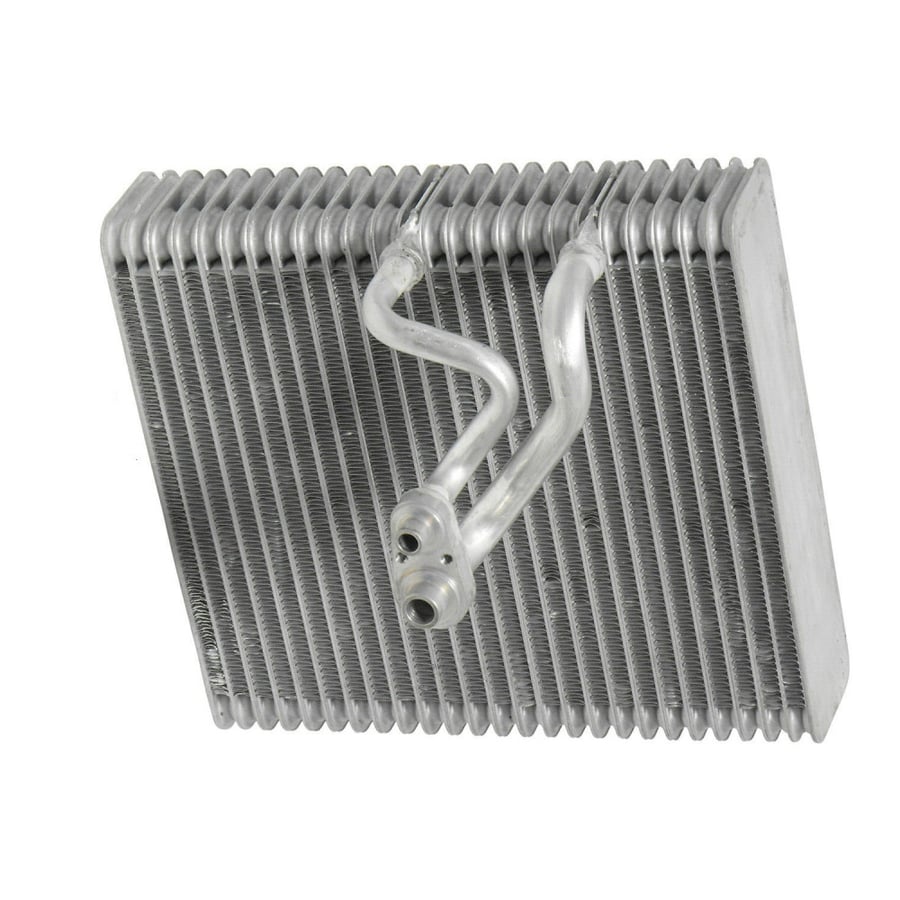 EVAPORATOR COIL CHEVROLET SRX CRUZE CADILLAC 10-17 No 13011T ثلاجة شفر