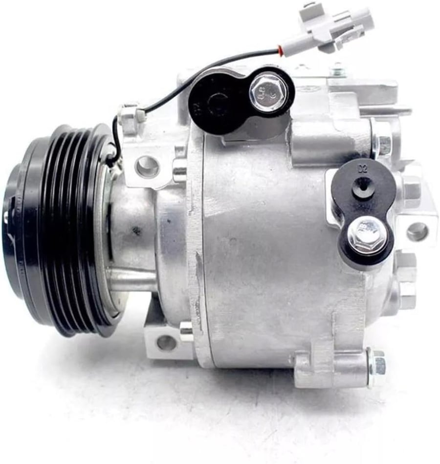 10837JP كمبروسر مكيف سيارة سوزوكي فيتارا COMPRESSOR SUZUKI VITARA