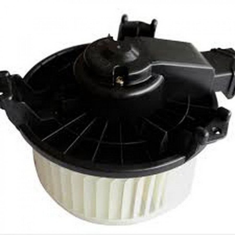 #12957C مروحة طبلون سياره هايس وهايلكس 08 / BLOWER FAN ASSEMBLY TOYOTA HIACE AND HILUX 08