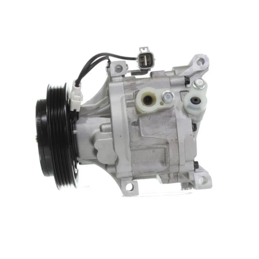 11176CC كمبروسر تويوتا كورولا 2001-2007  COMPRESSOR TOYOTA COROLLA 0