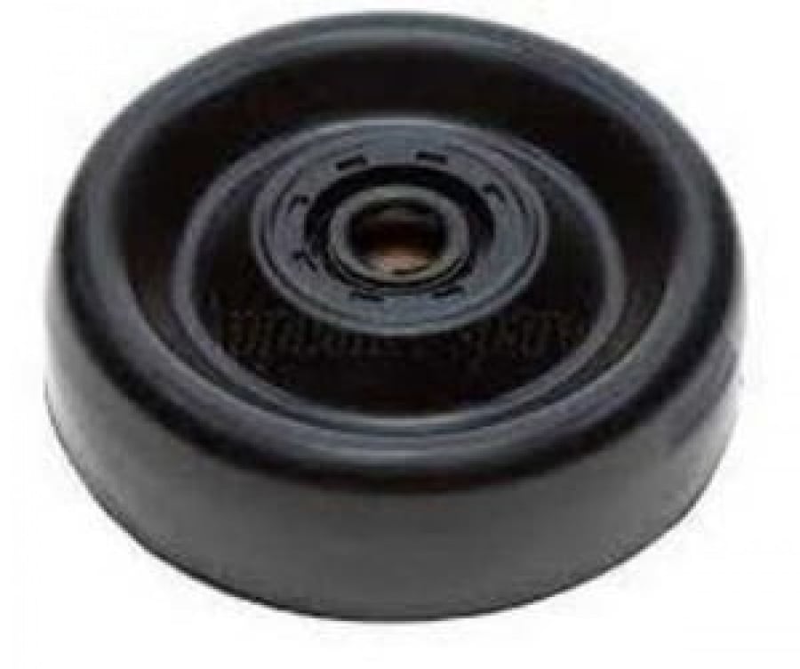 RUBBER SEAL BELLOWS 12mm FOR WASH MACHINE SAMSUNG N 01507N جلدة غساله