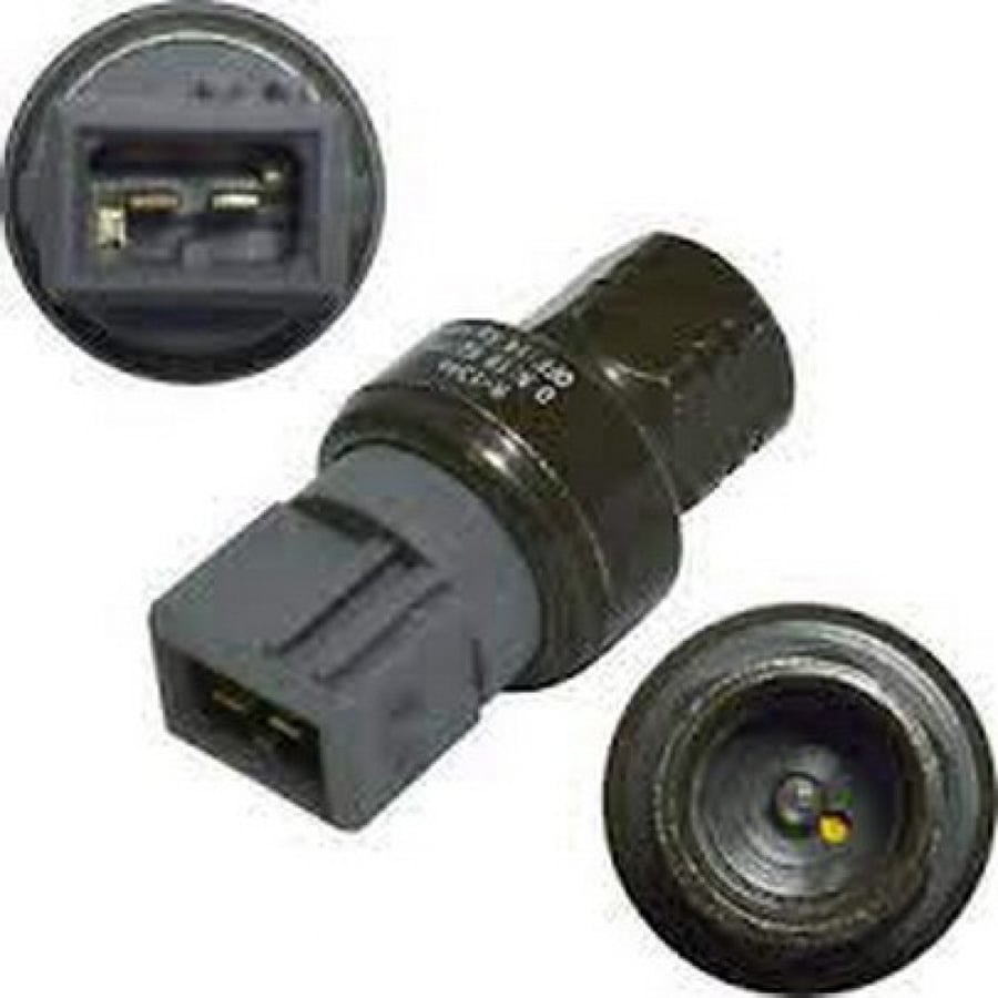 PRESSURE SWITCH VOLVO 940-960 93-95 No 12972W  برشر سوتش فولفو