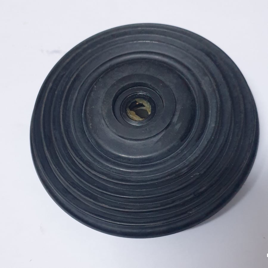 06938N# جلدة غسالة  12 ملم l RUBBER SEAL 12 mm FOR WASH MACHINE AN NOON