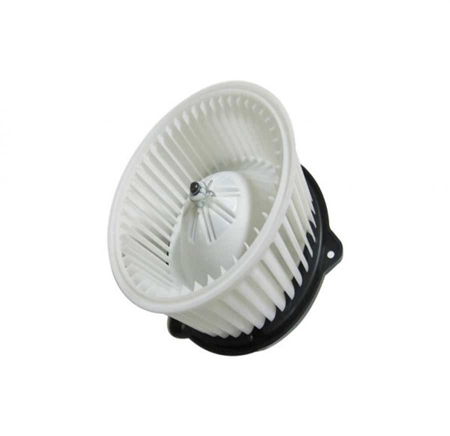 #13098C مورحة طبلون مكيف نيسان وانيت / BLOWER FAN ASSEMBLY NISSAN PICK UP