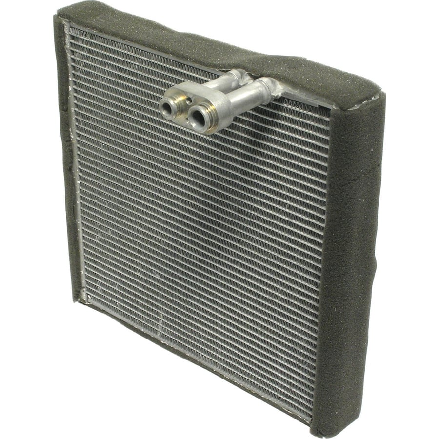 EVAPORATOR COIL TOYOTA CAMRY 07-08 No 11846C   ثلاجة كامري 07-08