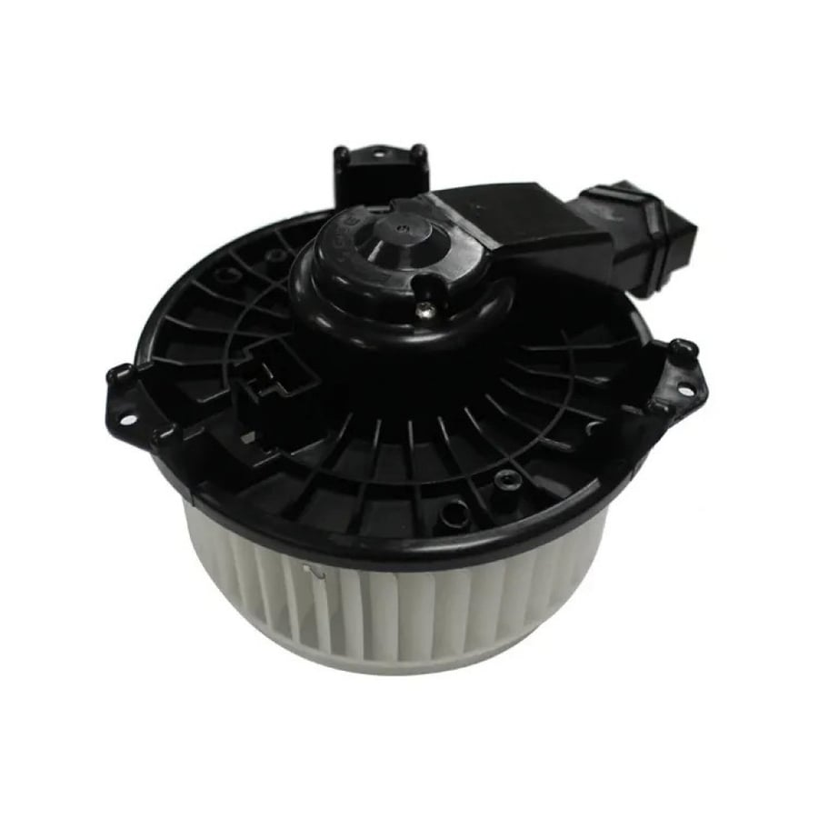 #11423C مروحة طبلون بلور بوكلاين كاتربيلر / BLOWER MOTOR POCLAIN CATERPILLAR 330D 330 AB-2235