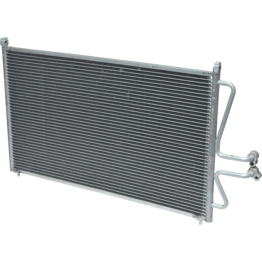 #13231T لديتر مكيف فورد اسكايب ومازدا تريبيوت 05-08 / CONDENSER  FORD ESCAPE AND MAZDA TRIBUTE 05-08