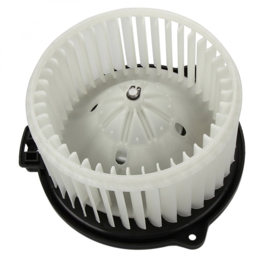 BLOWER MOTOR TOYOTA COROLLA 01-07 No 12738C    ماطور دفع هوا كورولا