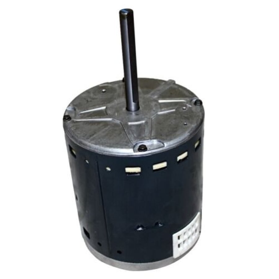 MOTOR GENERAL ELECTRIC 3-4HP 230-3-60HZ RPM 1140 1 SHAFT No 04942X