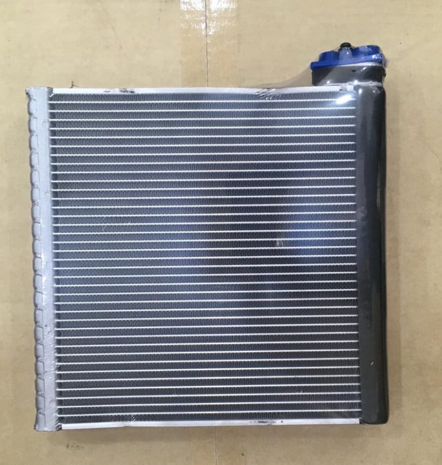 EVAP COIL TOYOTA PRADO 09-12 FJ LEXUS GX470 No13005J ثلاجة سيارة برادو