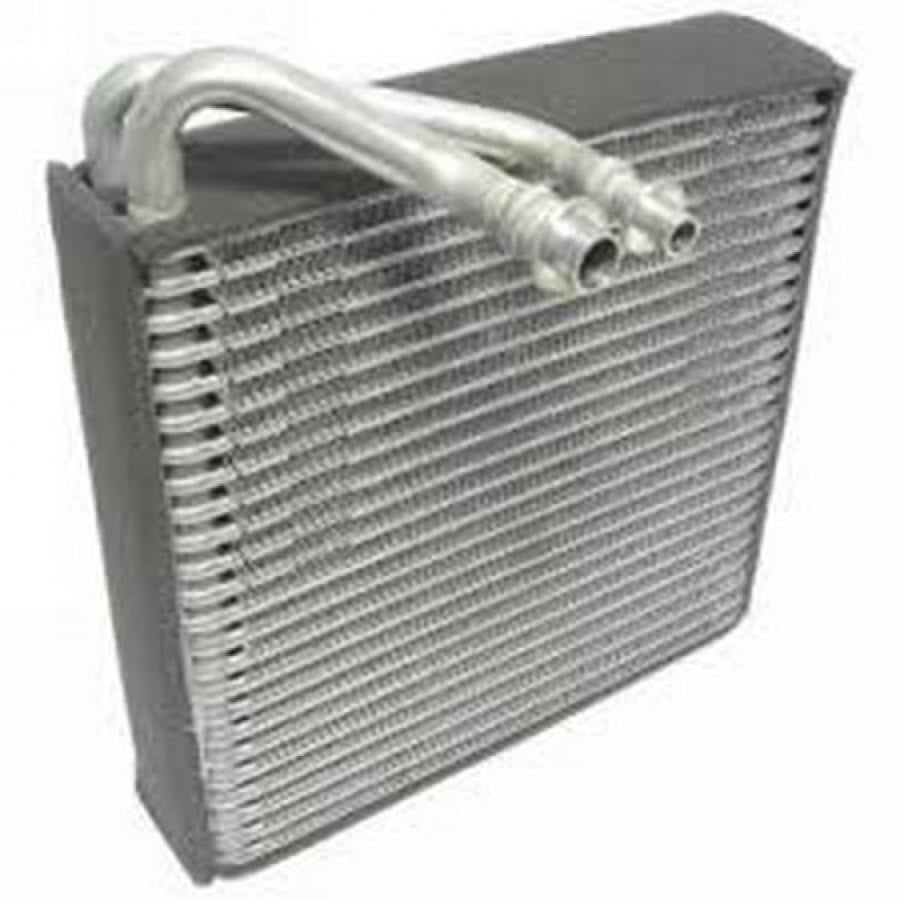 EVAPORATOR COIL CHEVROLET ACADIA 08-12 No13016T  ثلاجة شفرليت اكاديا