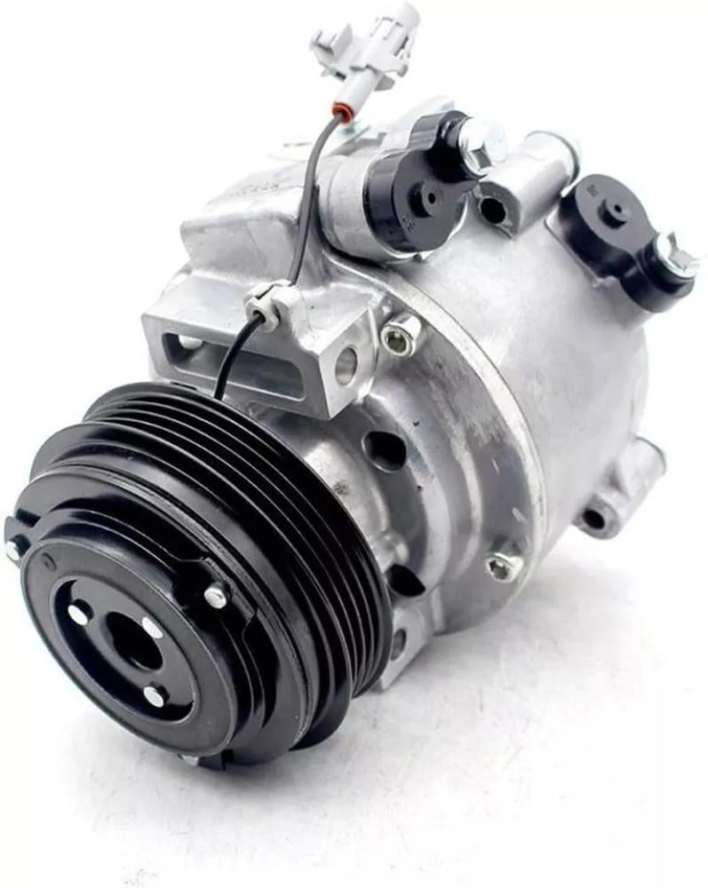 #10837JP كمبروسر مكيف سيارة سوزوكي فيتارا2013-2019  COMPRESSOR SUZUKI VITARA