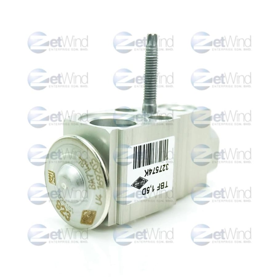 10520F بلف بلوك مرسيدس دبليو 205 2016  EXPANSION VALVE BLOCK MERCEDES