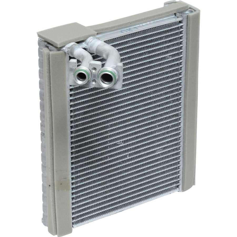 EVAP COIL MITSUBISHI ATTRAGE MIRAGE 15  No 11979C ثلاجة متسوبيشي اتريج